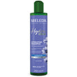 Weleda - Hydrashine Hydration Shampoo - Hydratační šampon pro normální a suché vlasy - 250ml - Feel You