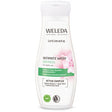 Weleda - Intimate moisturizing cleansing cream - 200ml - Feel You