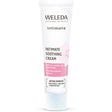 Weleda - Intimní zklidňující krém - 30ml - Feel You