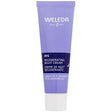 Weleda - Iris - Kosatcov - 30ml - Feel You