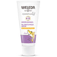 Weleda - Junior - fluoride tooth gel - 50ml - Feel You