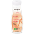 Weleda - Lighter Legs Gel - 200ml - Feel You