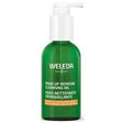 Weleda - Make-Up Removal Cleansing Oil - 150ml - Feel You