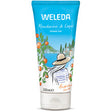 Weleda - Mandarino di Capri Shower Gel - 200ml - Feel You