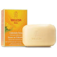 Weleda - Marigold herbal soap - 100.0g - Feel You