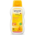 Weleda - Marigold skin care lotion - 200ml - Feel You