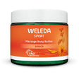 Weleda - Massage Body Butter - arnica - 150ml - Feel You