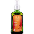 Weleda - Massage oil with arnica - 200ml - Feel You
