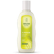 Weleda - Nourishing Shampoo with millet for normal hair - 190ml - Feel You