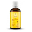 Weleda - Oil massage baby's tummy - 50ml - Feel You