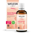 Weleda - Oil massage the perineum - 50ml - Feel You