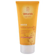 Weleda - Ovesn_ restorative conditioner for dry and damaged hair - 200ml - Feel You