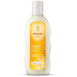 Weleda - Ovesn_ restorative shampoo for dry and damaged hair - 190ml - Feel You