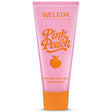Weleda - Pink Peach Hand Cream - 50ml - Feel You