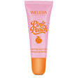 Weleda - Pink Peach Tinted Lip Butter - 7ml - Feel You