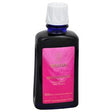 Weleda - Pink skin care oil - 100ml - Feel You