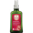 Weleda - Pomegranate regenerating spray oil - 100ml - Feel You