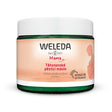 Weleda - Pregnancy growing butter - 150ml - Feel You