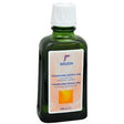Weleda - Pregnancy skin care oil - 100ml - Feel You