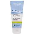 Weleda - Purifying Gel Cleanser - 100ml - Feel You