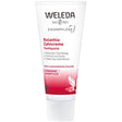 Weleda - Ratanhov - 75ml - Feel You