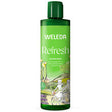 Weleda - Refresh Shower Cream - Citrusový sprchový krém - 400ml - Feel You