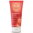 Weleda - Regeneration Shower Cream Pomegranate - 200ml - Feel You