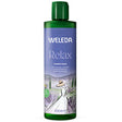 Weleda - Relax Shower Cream - lavender - 400ml - Feel You