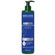 Weleda - Revitalising Serum Body Lotion - Liftingové tělové mléko s modrým hořcem - 250ml - Feel You