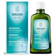 Weleda - Rosemary Invigorating Bath - 200ml - Feel You