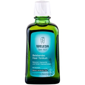 Weleda - Rosemary hair tonic - 100ml - Feel You