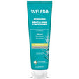 Weleda - Rosmarin Revitalising Conditioner - 150ml - Feel You