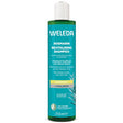 Weleda - Rosmarin Revitalising Shampoo - 250ml - Feel You