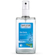 Weleda - Sage deodorant - 100ml - Feel You