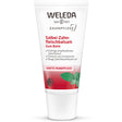 Weleda - Sage gums balm - 30ml - Feel You