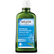 Weleda - Salbei Deodorant - 200ml - Feel You