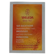Weleda, Sea Buckthorn, Nourishing, Body Lotion, 4 ml *Sample - Feel You