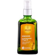 Weleda - Seabuckthorn oil skin care - 100ml - Feel You