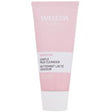 Weleda - Sensitive Gentle Milk Cleanser - 75ml - Feel You