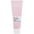 Weleda - Sensitive Soothing Moisturiser - 30ml - Feel You