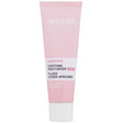 Weleda - Sensitive Soothing Moisturiser Light - 30ml - Feel You