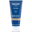 Weleda - Shaving Cream - 75ml - Feel You
