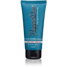 Weleda - Shaving Cream - 75ml - Feel You
