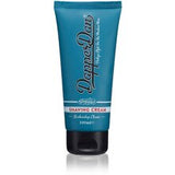 Weleda - Shaving Cream - 75ml - Feel You