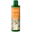 Weleda - Shower Cream - sea buckthorn - 400ml - Feel You