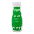 Weleda - Skin Food Body Lotion - 250ml - Feel You