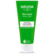 Weleda - Skin Food Nourishing Cleansing Balm - 75ml - Feel You