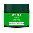 Weleda - Skin Food Nourishing Day Cream - 40ml - Feel You