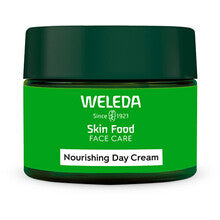 Weleda - Skin Food Nourishing Day Cream - 40ml - Feel You