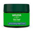 Weleda - Skin Food Nourishing Night Cream - 40ml - Feel You